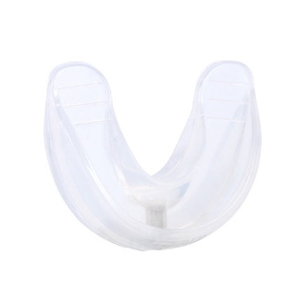 360° Smart Electric Toothbrush