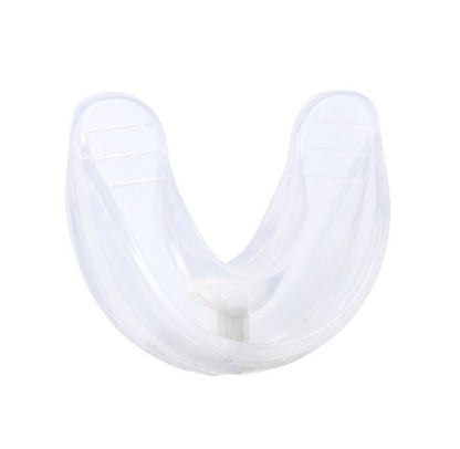 360° Smart Electric Toothbrush