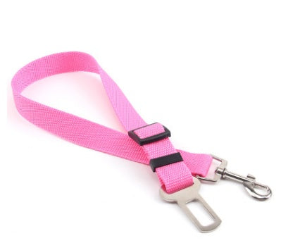 Polyester Dog Leash