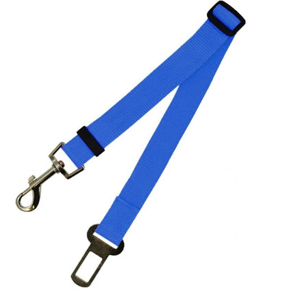 Polyester Dog Leash