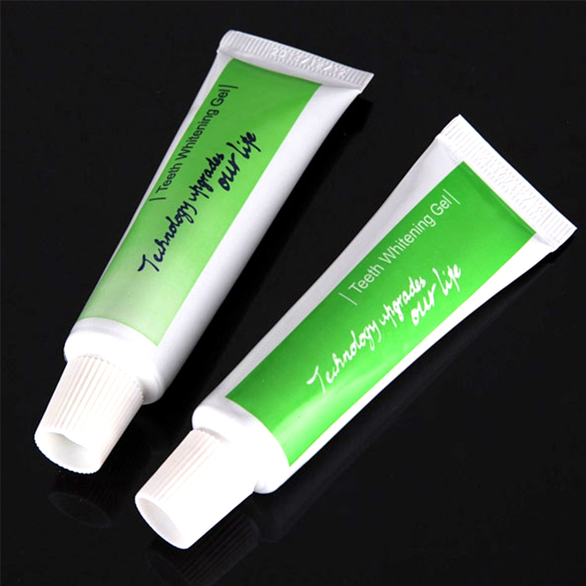 Teeth Whitening Oral Gel