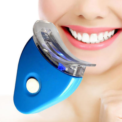 Teeth Whitening Oral Gel