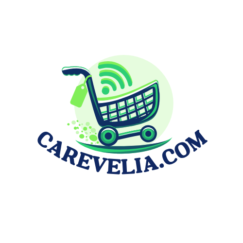 carevelia.com