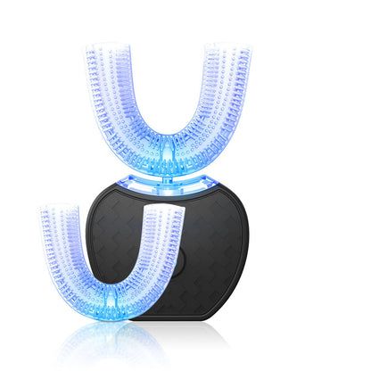 360° Smart Electric Toothbrush